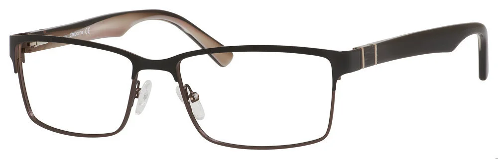 Liz Claiborne Eyeglasses CLAIBORNE 219
