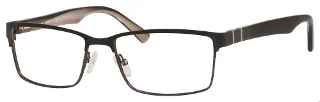 Liz Claiborne Eyeglasses CLAIBORNE 219