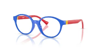 5482 Full Blue