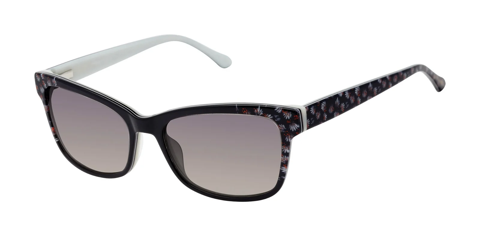 Lulu Guinness Sunglasses L194