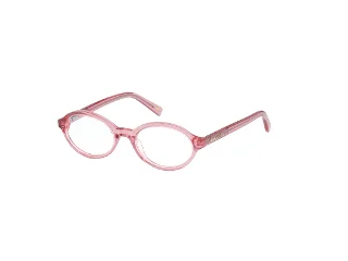 072 Shiny Light Pink / Shiny Light Pink