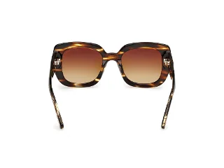 Tom Ford Sunglasses FT1220