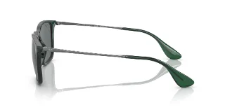 Ray Ban Sunglasses RB4187