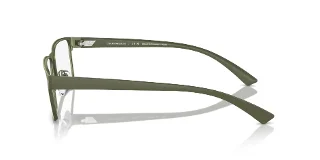 Emporio Armani Eyeglasses EA1157