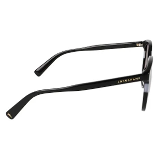 Longchamp Sunglasses LO752S