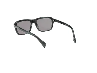 Rag & Bone Sunglasses RB00016