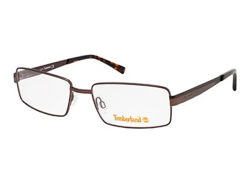 Timberland Eyeglasses TB 1218