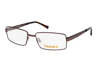 Timberland Eyeglasses TB 1218