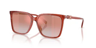 39016F Soft Pink
