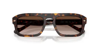 Vogue Sunglasses VO5620S