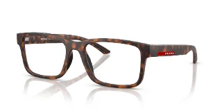 17X1O1 Dark Tortoise Rubber