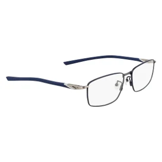 Nike Eyeglasses 6068LB