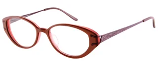 Catherine Deneuve Eyeglasses CD-301