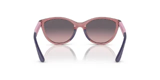Emporio Armani Sunglasses EK4003