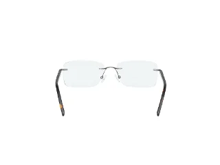 Viva Eyeglasses VV50026