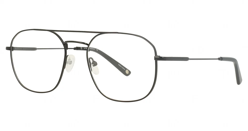 Cie Eyeglasses SEC149