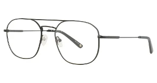 Cie Eyeglasses SEC149