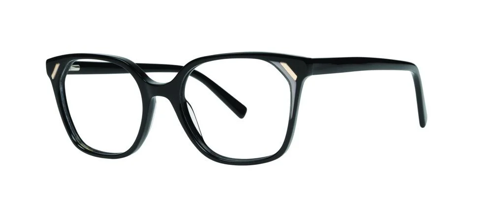 Genevieve Boutique Eyeglasses SEDUCTIVE