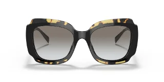 Prada Sunglasses PR16YS