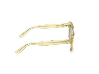 Guess Sunglasses GU00195