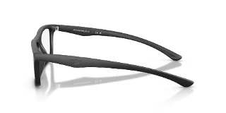 Emporio Armani Eyeglasses EA3285U
