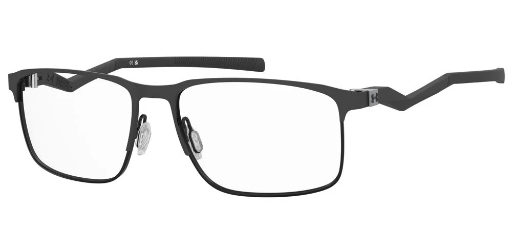 Under Armour Eyeglasses UA 5083/G