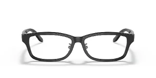 Ray Ban Eyeglasses RX5408D