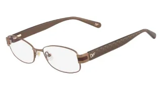201 Brown