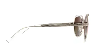 Michael Kors Sunglasses MK1034