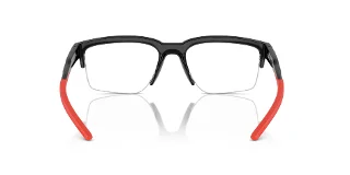 Ferrari Scuderia Eyeglasses FZ8008U