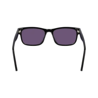 Converse Sunglasses CV564SY ALL STAR