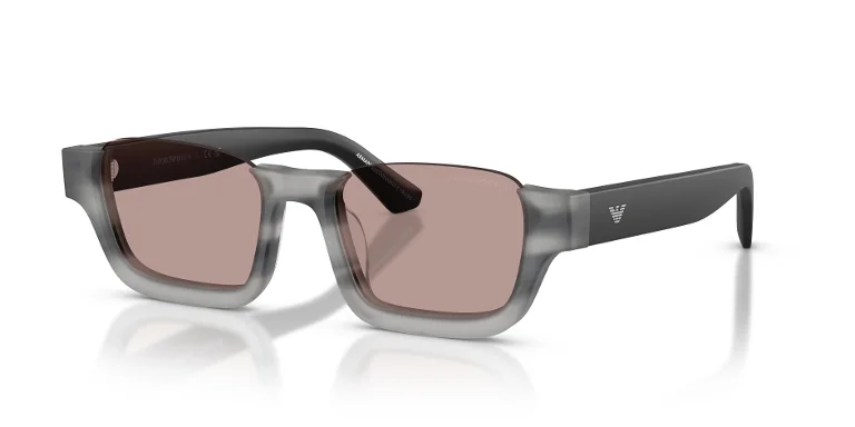 Emporio Armani Sunglasses EA4268U
