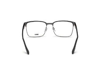 Bmw Eyeglasses BW5017