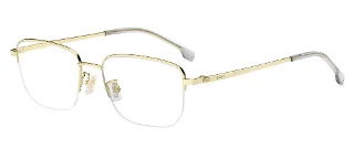 Hugo Boss Eyeglasses 1675/F