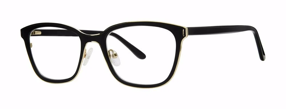 Genevieve Boutique Eyeglasses SILHOUETTE