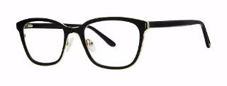 Genevieve Boutique Eyeglasses SILHOUETTE