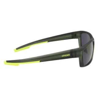 Spyder Sunglasses SP6040