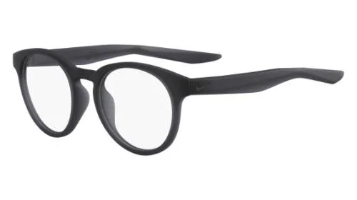 Nike Eyeglasses 7113