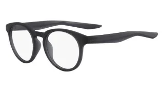 Nike Eyeglasses 7113