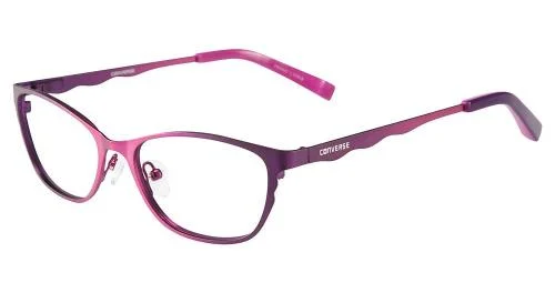Converse Eyeglasses K200