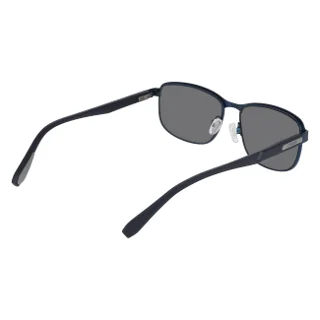 Spyder Sunglasses SP6050