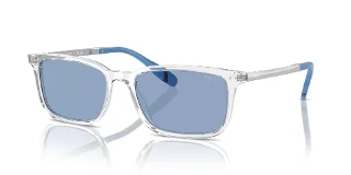 Polo Sunglasses PH4212F