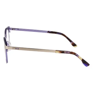 Mcallister Eyeglasses MC4541