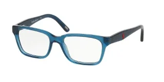 1501 Navy