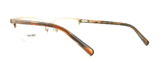 Dkny Eyeglasses DY5640
