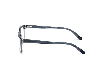 Gant Eyeglasses GA3177