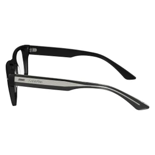 Calvin Klein Eyeglasses CK24521