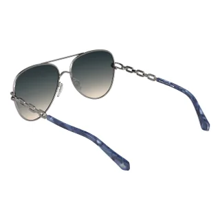 Kendra Scott Sunglasses KE100S