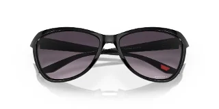Oakley Sunglasses PASQUE