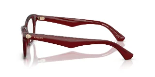 Burberry Eyeglasses BE2422